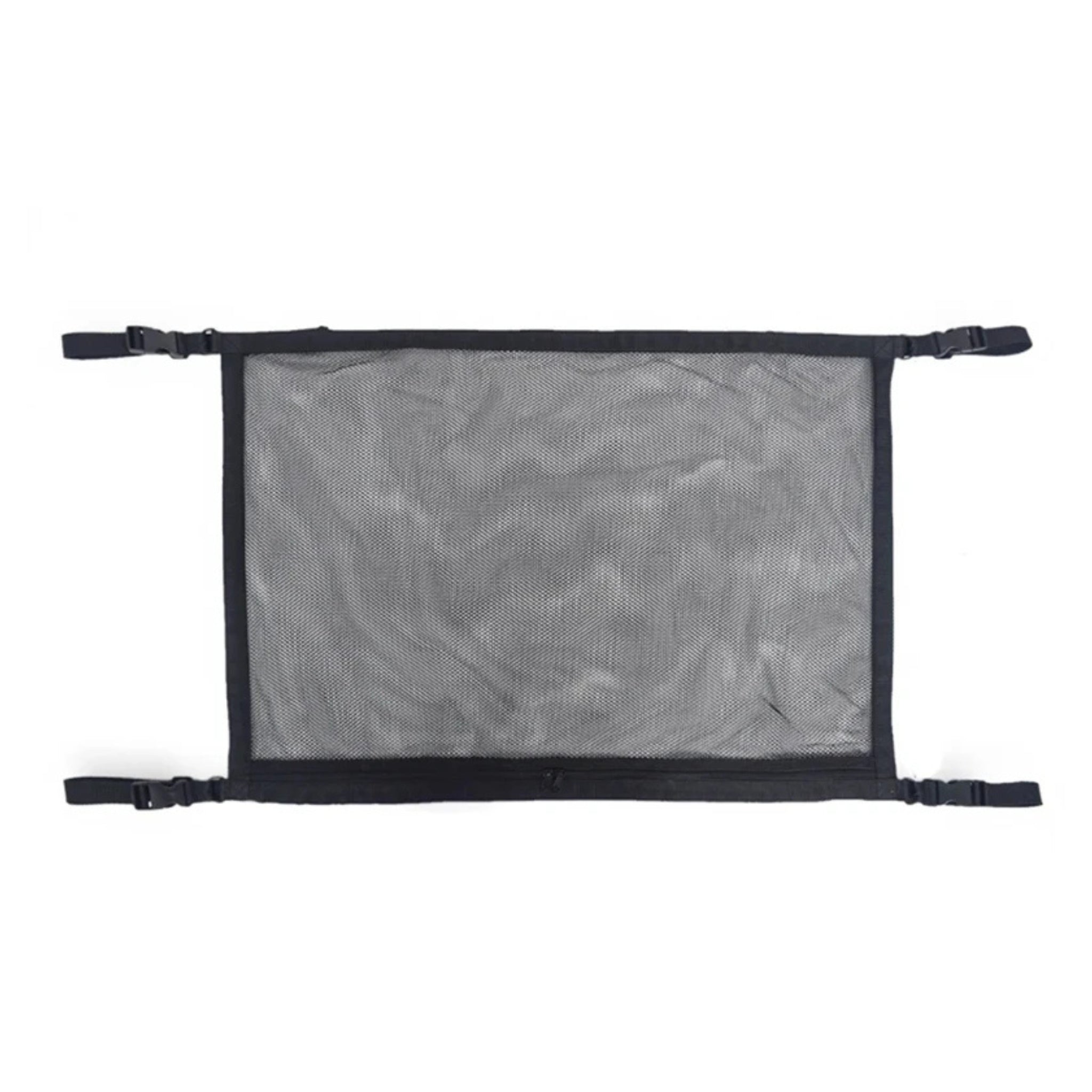 Filet de Plafond Voiture | Rangement Suspendu Grande Capacité | Tidykidshop™