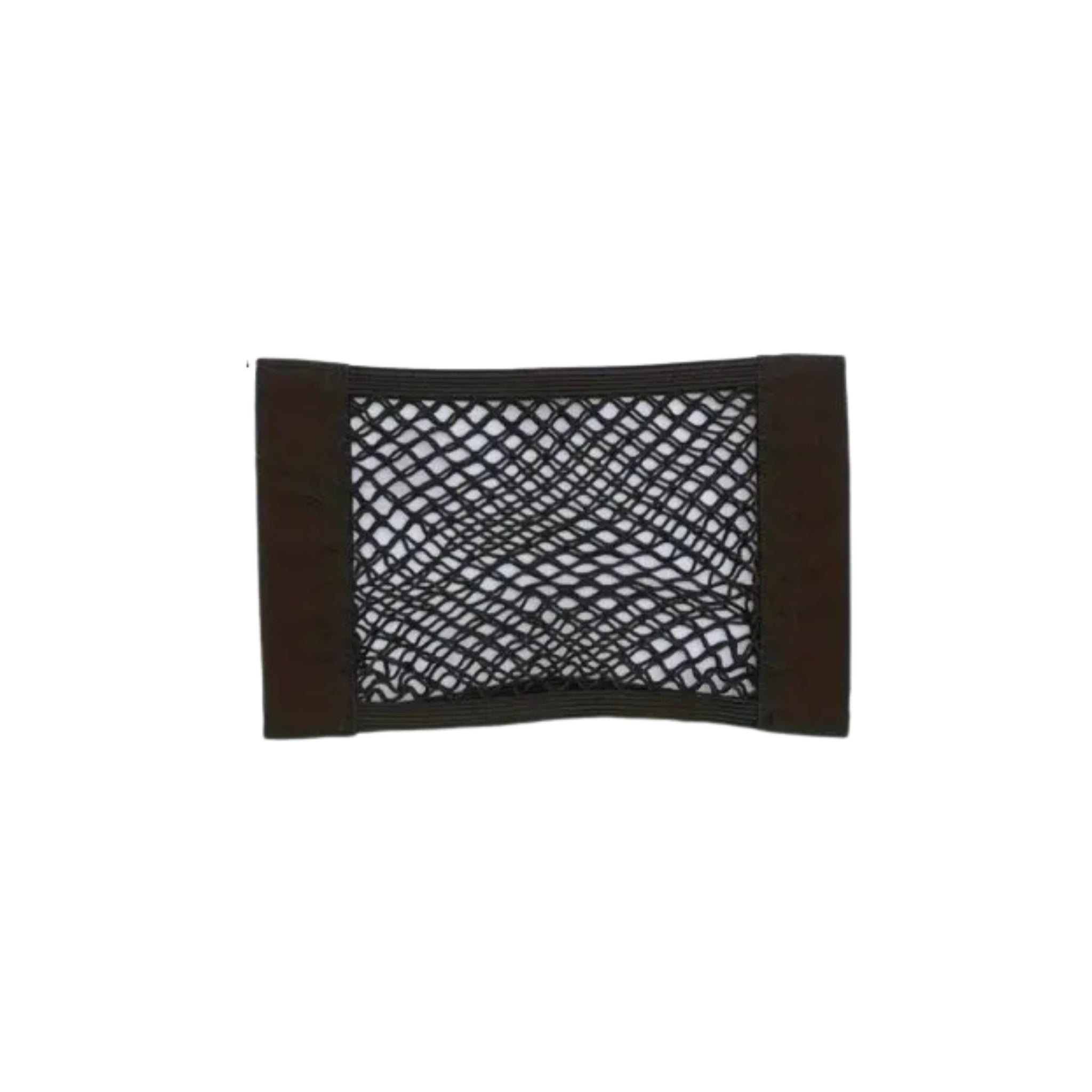 Filet de Rangement Voiture | Extensible Universel Siège Arrière | Tidykidshop™