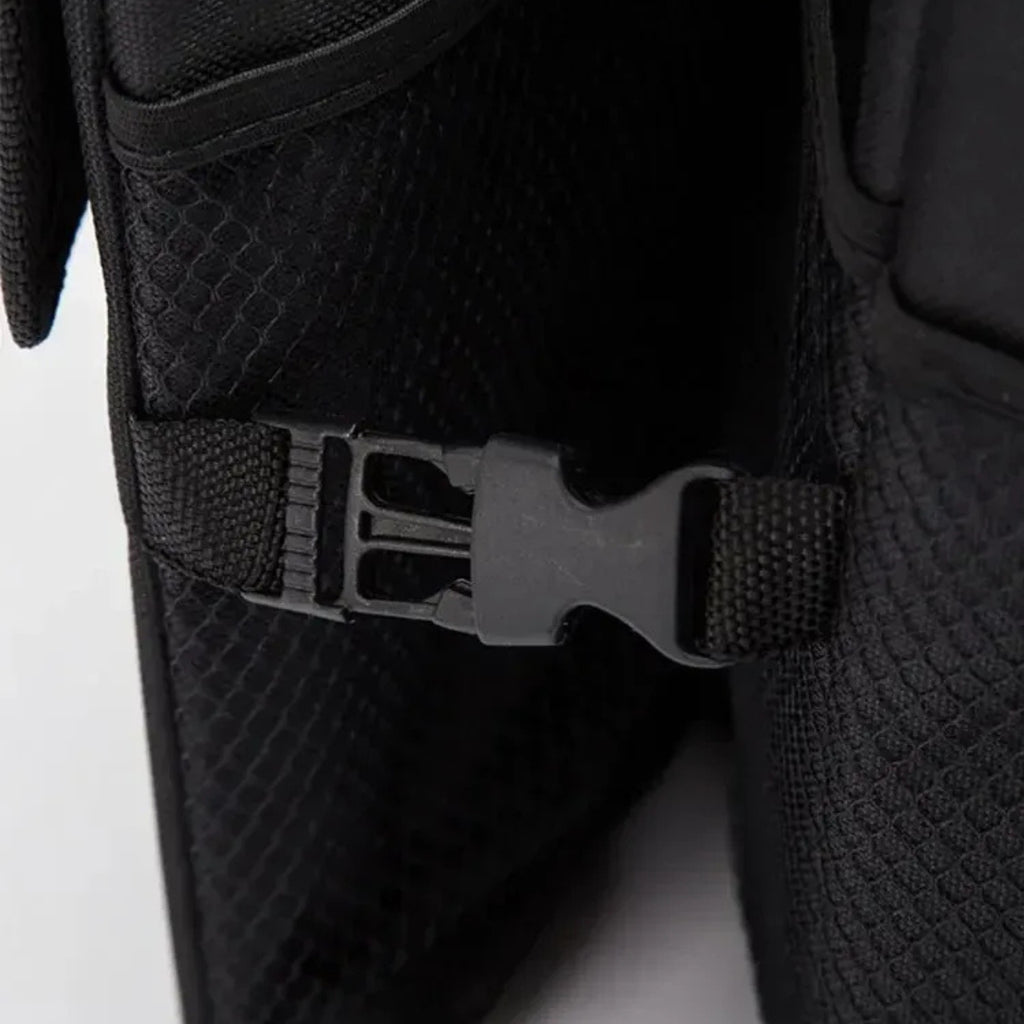 Coffre de Rangement Voiture | Organisateur Pliable Grande Capacité | Tidykidshop™