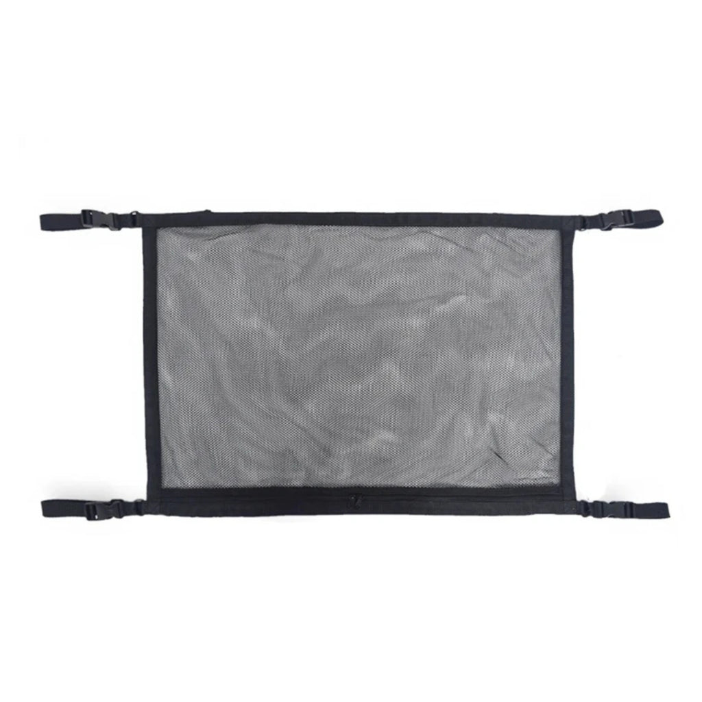 Filet de Plafond Voiture | Rangement Suspendu Grande Capacité | Tidykidshop™